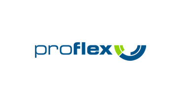 proflex-logo-372x200